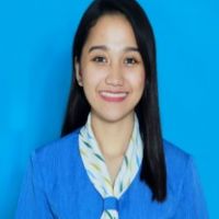 Profile picture for user Teacher_Chum