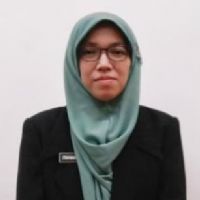 SITI NORHAYATI BT MD HASHIM