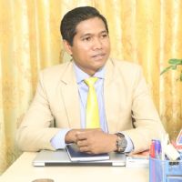 Profile picture for user Chan21