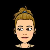 Profile picture for user EugeniaBosticca