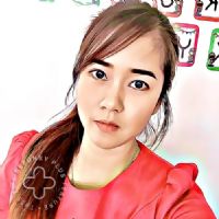 Profile picture for user sanseela