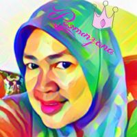 Profile picture for user ROSMINZANA