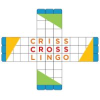 Profile picture for user crisscrosslingo