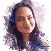 Profile picture for user teeranuch248