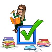 Profile picture for user Alma0809