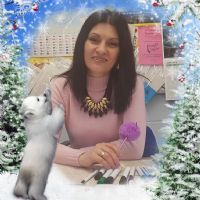 Мая Тисовска