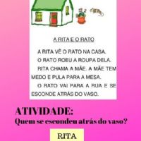 Sandra Gleiciquelen Felberg Ferreira Martins 