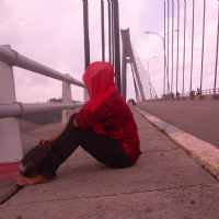 Profile picture for user cici1