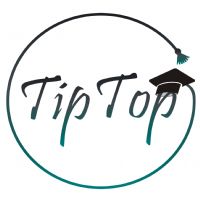 Profile picture for user luizagizinska