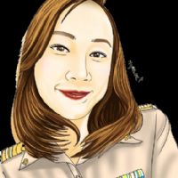 Profile picture for user wiparattu