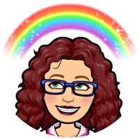 Profile picture for user Jose_Mari_Candela