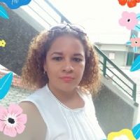 JANETH MARCILLO CANTOS