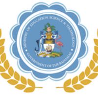 Profile picture for user LaydeeVee242