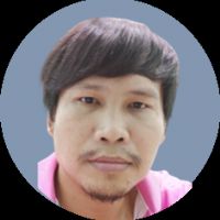 Profile picture for user kamsom