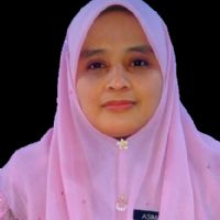 Profile picture for user asimah