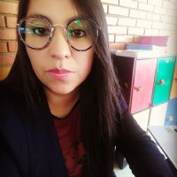 Profile picture for user sindypedraza