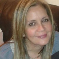 Profile picture for user Fatimagoncalves17