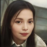 Profile picture for user suwanna2524