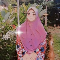 Profile picture for user cikgusabar