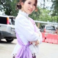 Profile picture for user kwancheewa