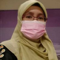 Profile picture for user onenormini