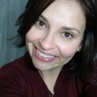 Profile picture for user lineqmc