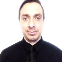 Profile picture for user fabiofollegatti