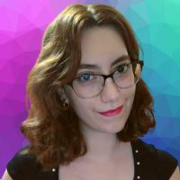 Profile picture for user Flor_SmartPlusOnline