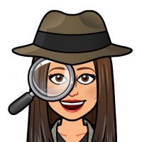 Profile picture for user Soraya15