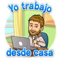 Profile picture for user gmiranda