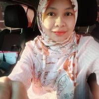 NUR SHIDATUL SHIMA BT ALI