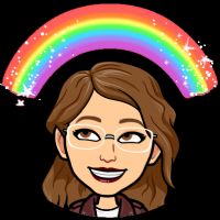 Aleida Del campo Fernández