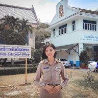 Profile picture for user Sajee