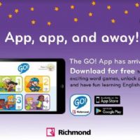 Profile picture for user Isolatedteacher