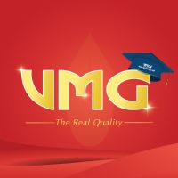 Profile picture for user VMGDKH