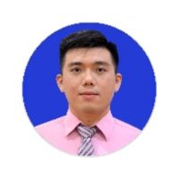 Profile picture for user Eddy_Harianto