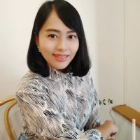 Profile picture for user pathita