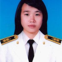 Profile picture for user ningningswkj