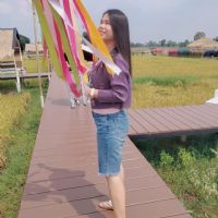 จันทร์ทมาศ  สครรัมย์