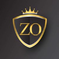 Profile picture for user CikguZahian