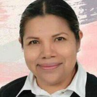 Profile picture for user sofianayabonita