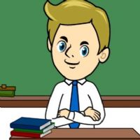 LEONEL LEONARDO CRISPIN 