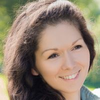 Profile picture for user aksiniya