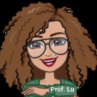 Profile picture for user Luciene2203