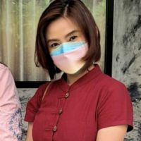 ณัฐพร อึ้งภาภรณ์