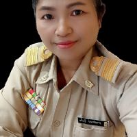 สายลักษณ์  วุ้นกิ้ม