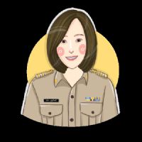 Profile picture for user rawipha