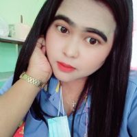 Profile picture for user nantaporn2205