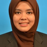 Profile picture for user norhaidah91