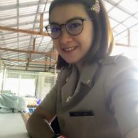 Profile picture for user Thanita1201